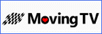 Moving TV